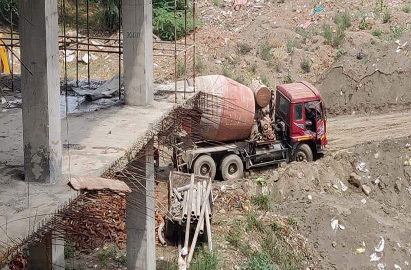 Kapital Grand - 22-24 June 2020